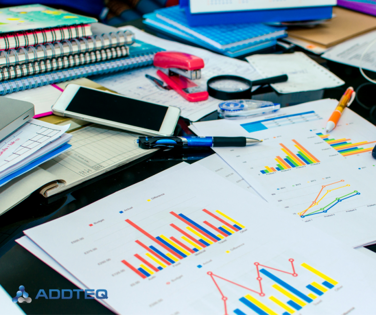 Jira Spreadsheets Project management Social