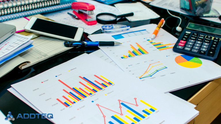 Jira Spreadsheet project management. Original image taken from Canva